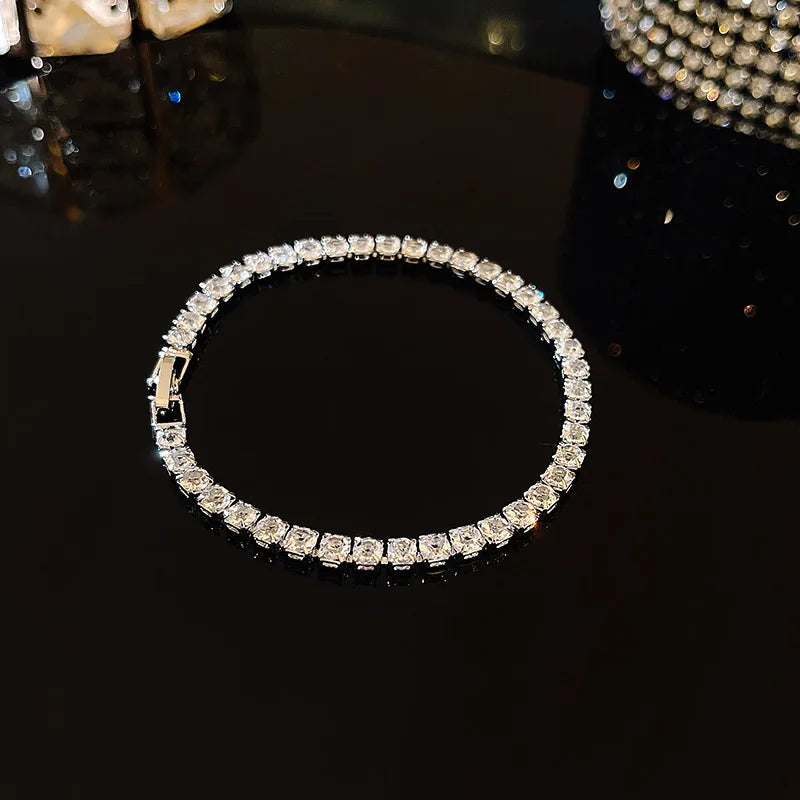 Elite Essence Bracelet