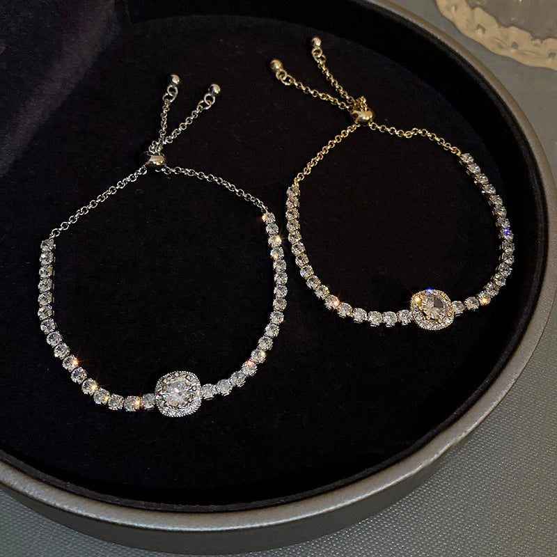 Elite Essence Bracelet