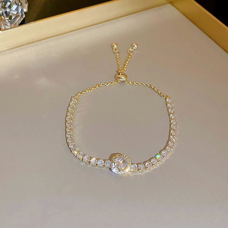 Elite Essence Bracelet