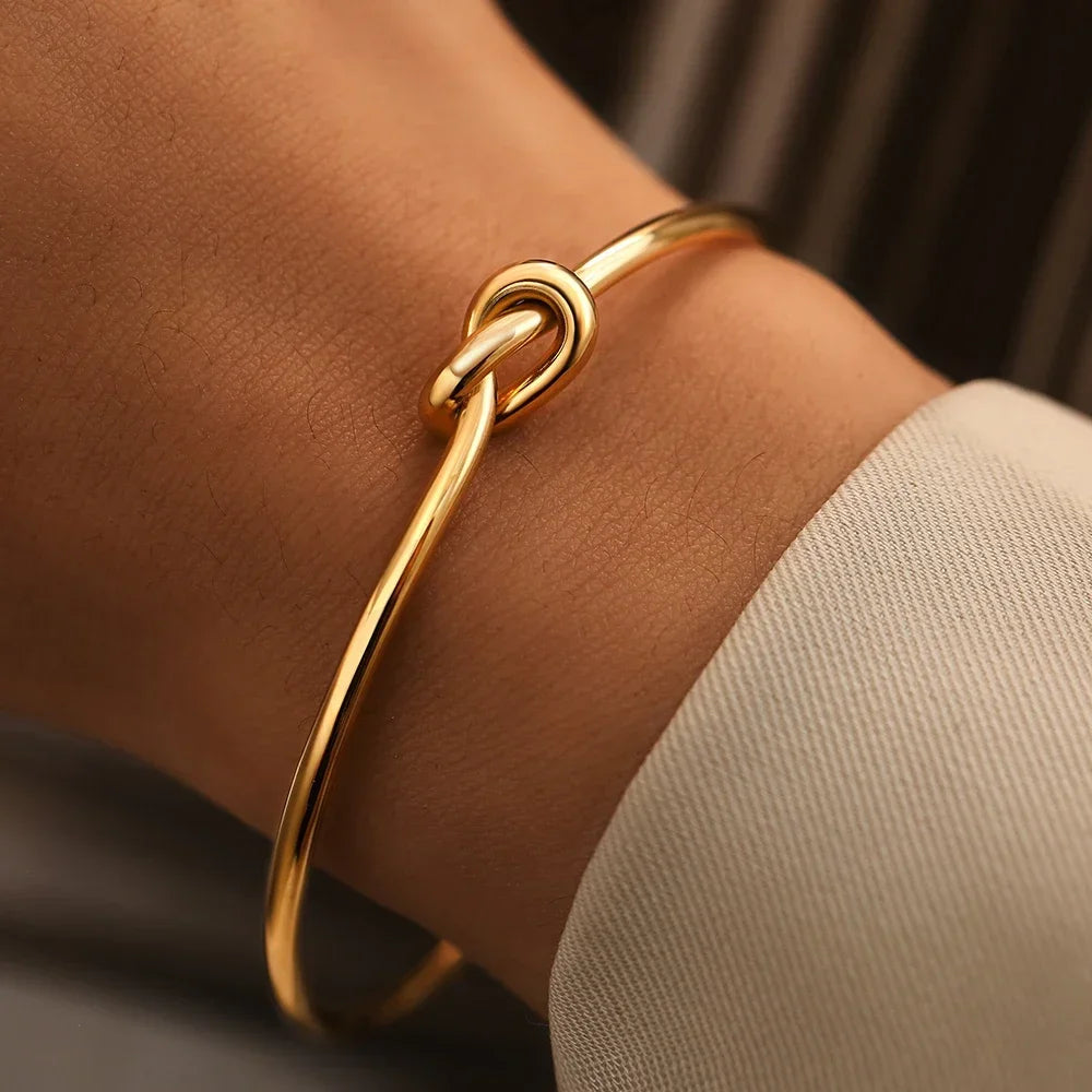 Royal Link Bracelet