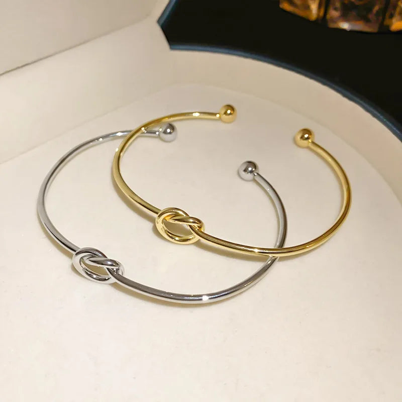 Royal Link Bracelet