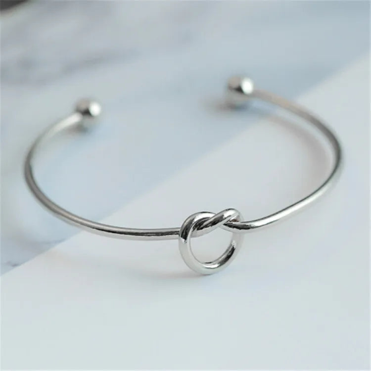 Royal Link Bracelet