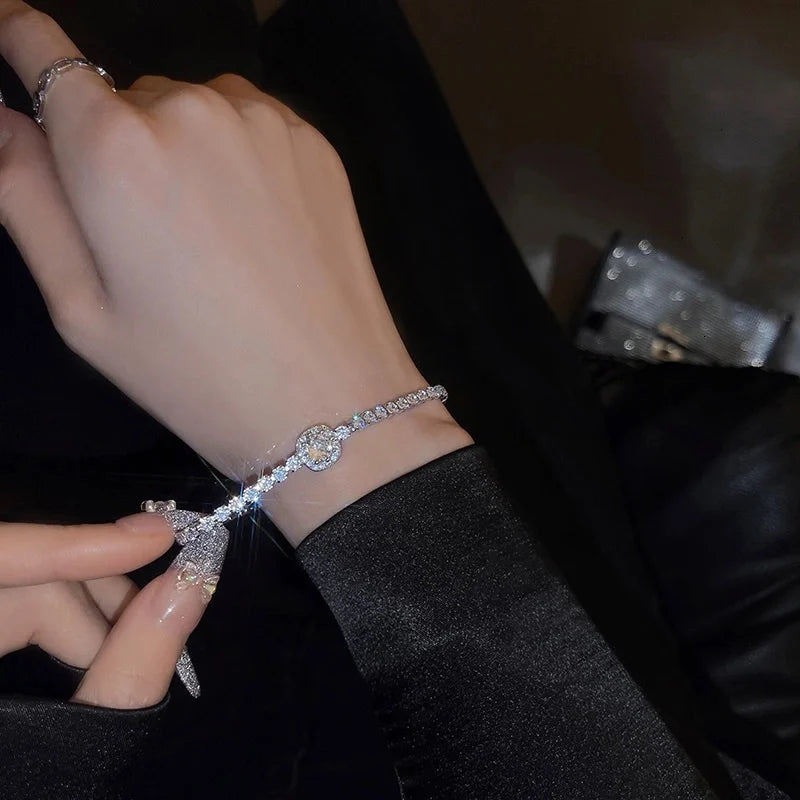 Elite Essence Bracelet