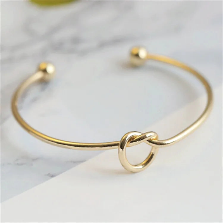 Royal Link Bracelet