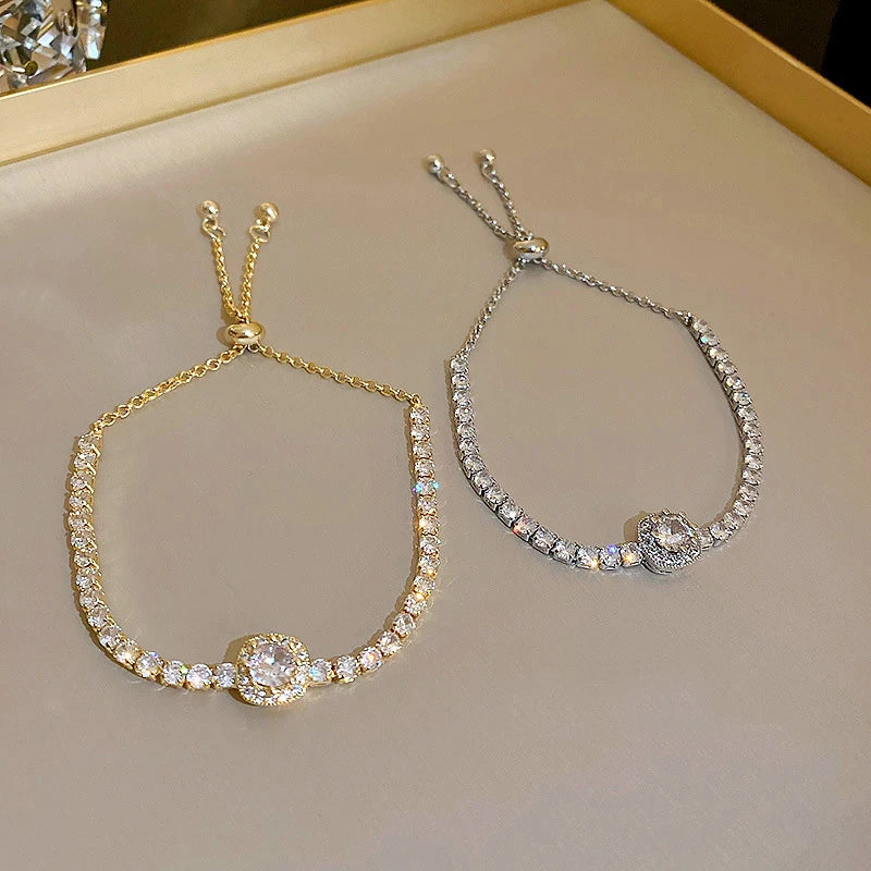 Elite Essence Bracelet