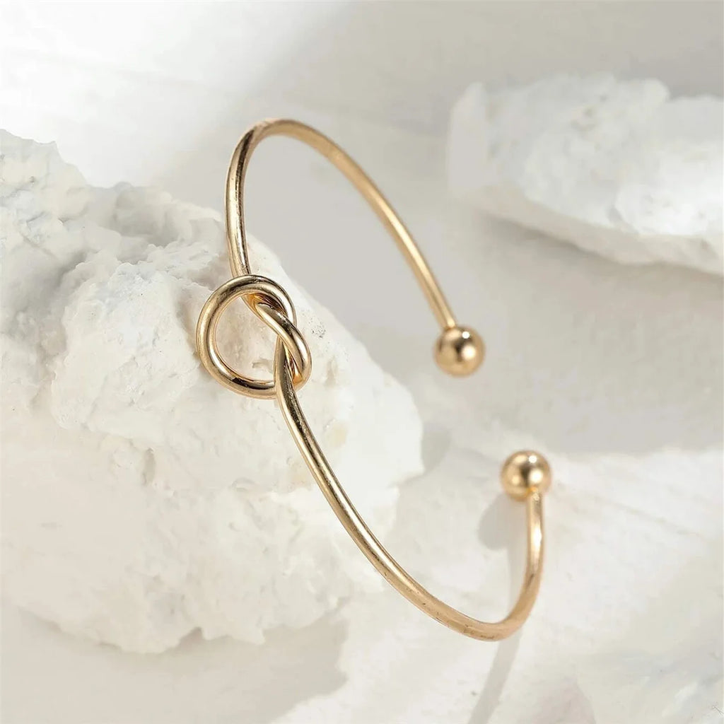 Royal Link Bracelet