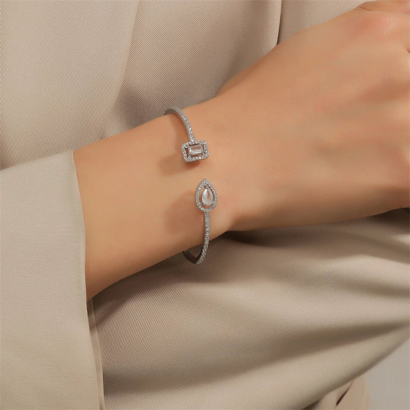 Imperial Luxe Bracelet
