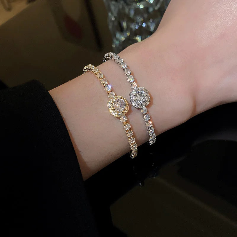 Elite Essence Bracelet