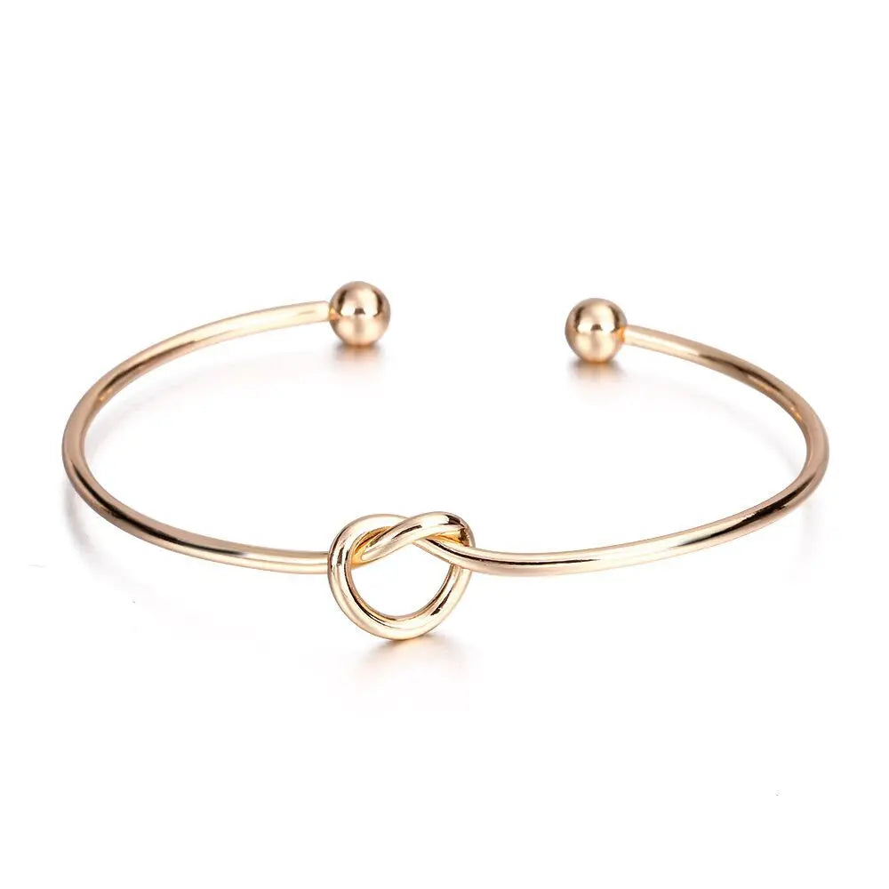Royal Link Bracelet