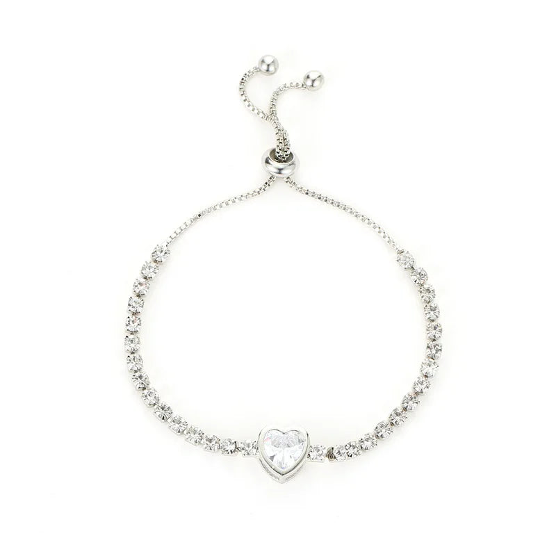 Elite Essence Bracelet