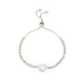 Elite Essence Bracelet