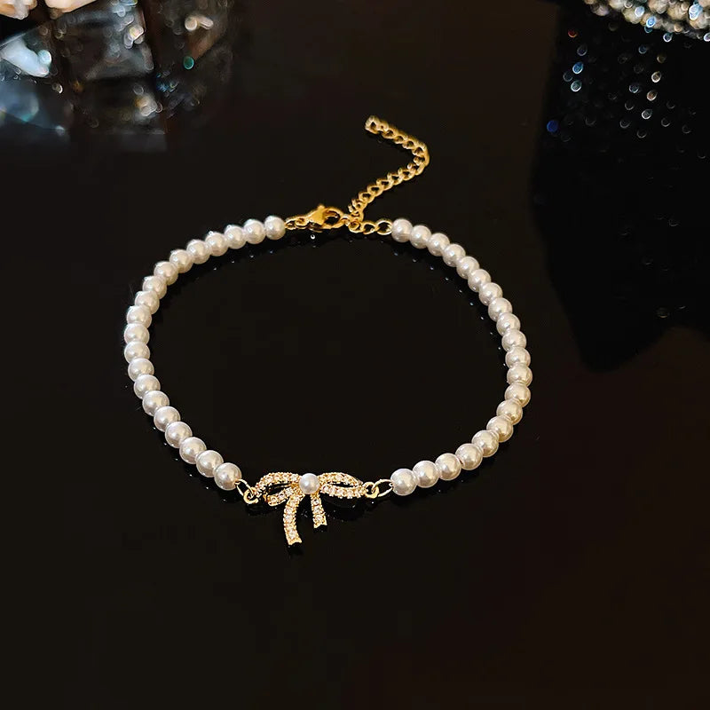Elite Essence Bracelet