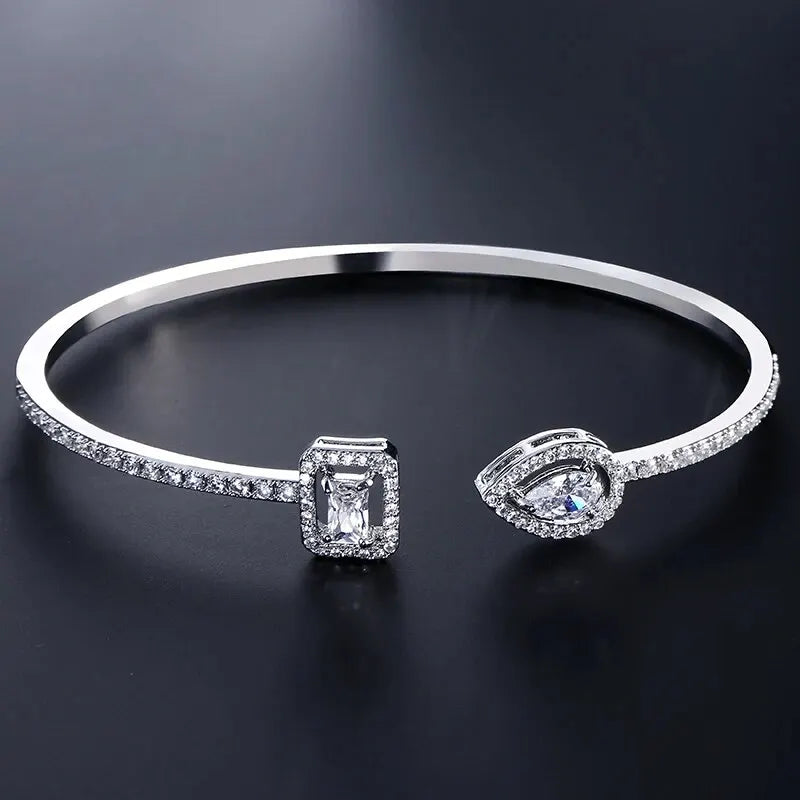 Imperial Luxe Bracelet