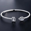 Imperial Luxe Bracelet