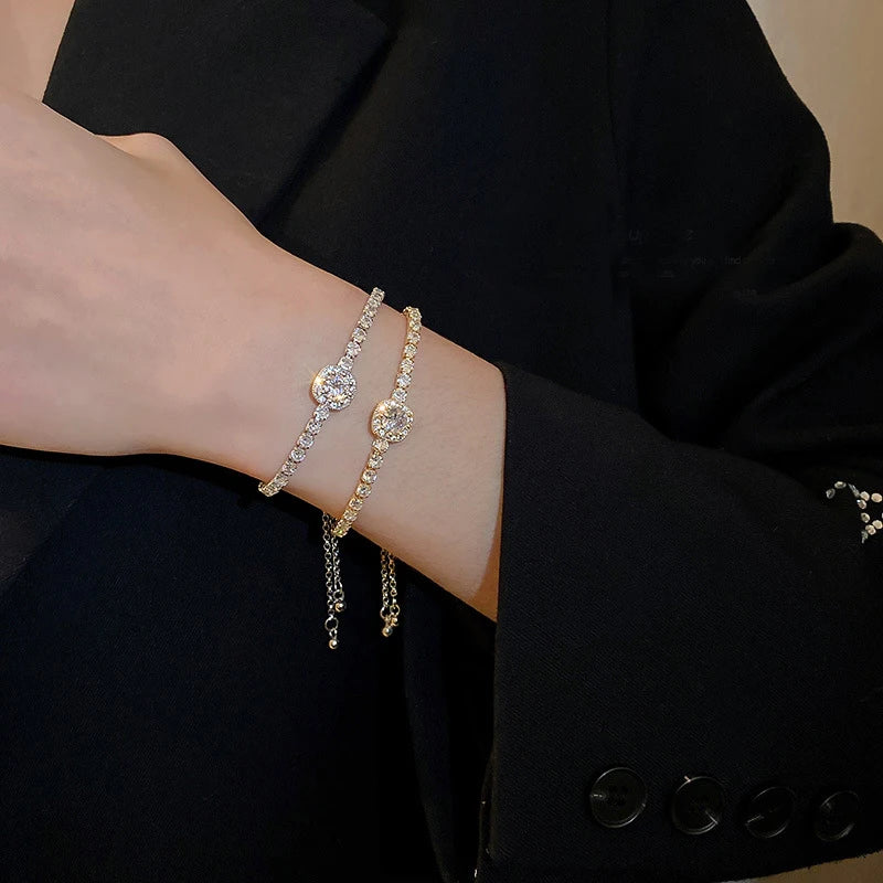 Elite Essence Bracelet