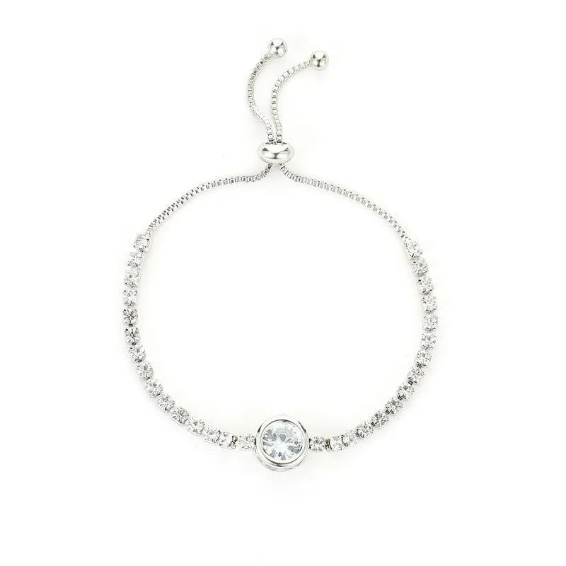 Elite Essence Bracelet