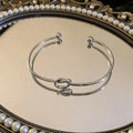 Royal Link Bracelet